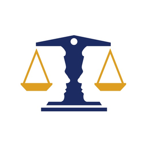 LegalMatch App for Attorneys