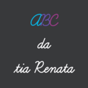 ABC da Tia Renata