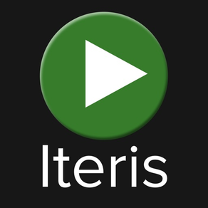 Iteris Video Viewer