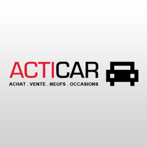 Acticar