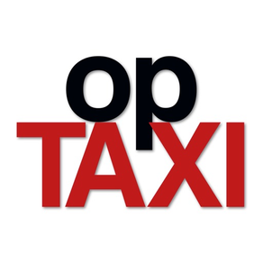 opTaxi