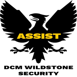 DCM Assist