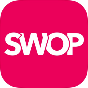 SWOP