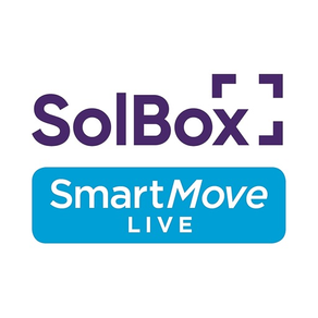 SolBox Orders