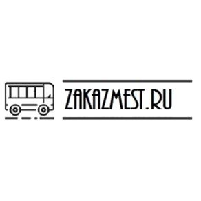 ZakazMest