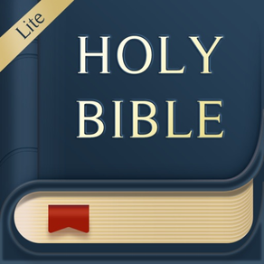 Versículo Do Dia:bíblia diaria