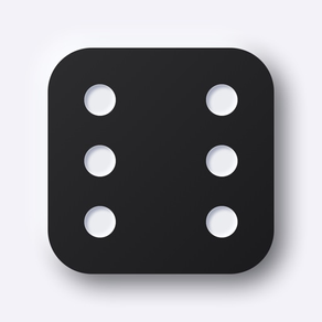 Yatzy - Dice Poker Game