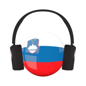 Radio Slovenije
