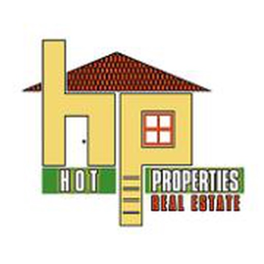 Hot Properties Real Estate