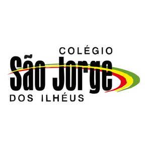 Colégio São Jorge Ilhéus