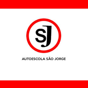 Autoescola São Jorge