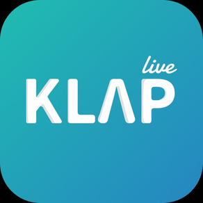Klap Live