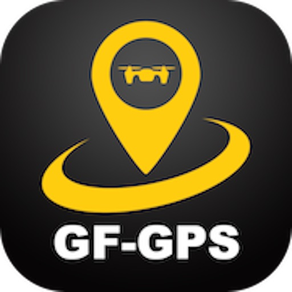GF GPS