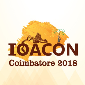 IOACON 2018
