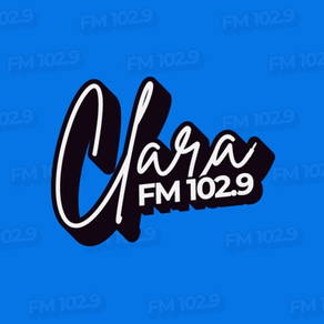 Clara FM 102.9