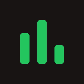 stats.fm pour Musique Spotify