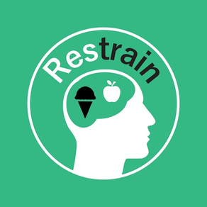 Restrain