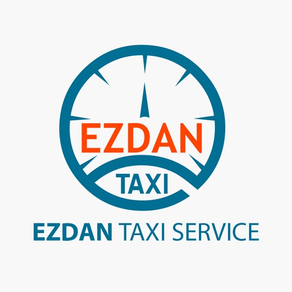 Ezdan Taxi Passenger