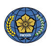 App Quiz JWIHS