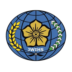 App Quiz JWIHS