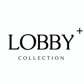 LOBBY韓系平價女裝