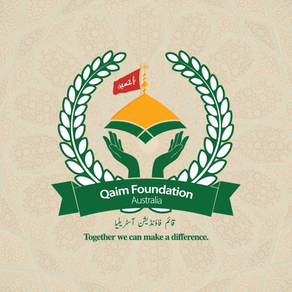 Qaim Foundation