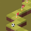 Tap,Tap Ball