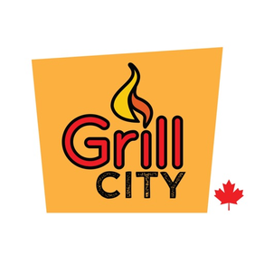 Grill City Canada