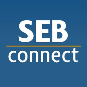 SEBconnect