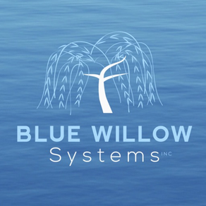 Blue Willow