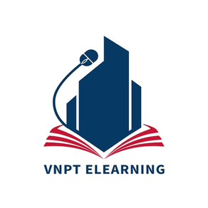 VNPT Elearning Enterprise