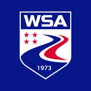 Washington Soccer Association