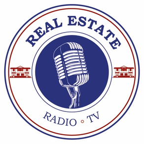 Real Estate Radio TV