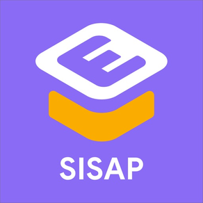 SISAP Học sinh: Ôn tập