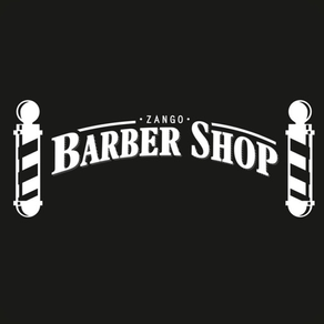 Zango - Barber Shop