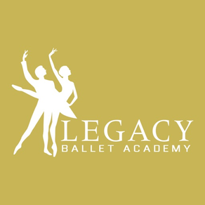 Legacy Ballet Academy
