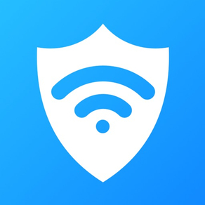VPN - USA Hotspot Shield