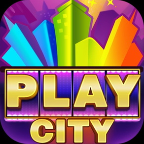 PlaycityTH