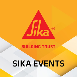 SIKA EVENTS