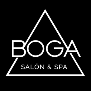 Boga Salón & Spa