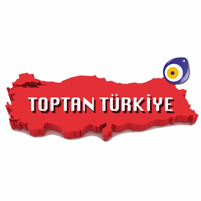 Toptan Türkiye
