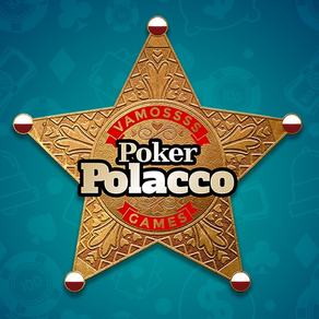PokerPolacco