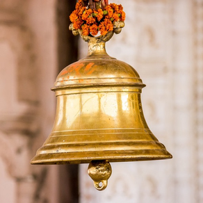 Temple Bell