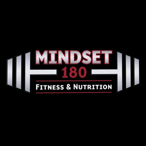 Mindset180