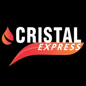 Cristal Express