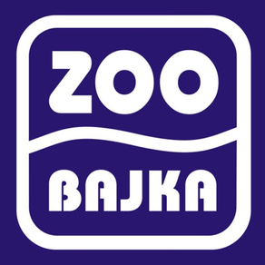 ZooBajka