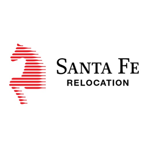 Santa Fe Travel Tool