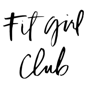 Fit Girl Club