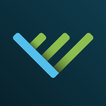 VINIS - Goal Tracker