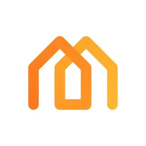 Flaters - Roommate Organizer